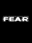 pic for FEAR