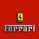 pic for FERRARI