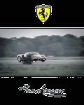 pic for FERRARI