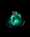 pic for FIGHTER