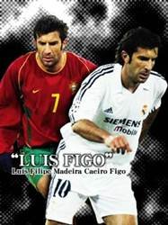 pic for FIGO