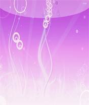 Nokia N72 Free Wallpapers Download Dertz