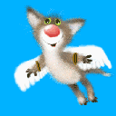 pic for FLIGHT