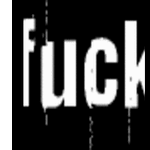 pic for FOL