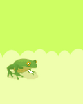 pic for FROG