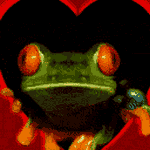 pic for FROG