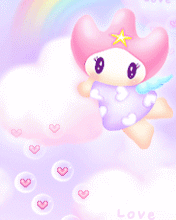 pic for Fairy