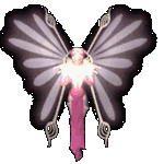pic for Fairy