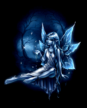 pic for Fairy
