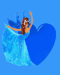 pic for Fairy