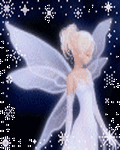 pic for Fairy