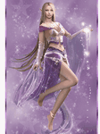pic for Fairy