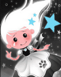 pic for Fairy