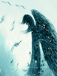 pic for FallenAngel