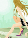 pic for Fashion