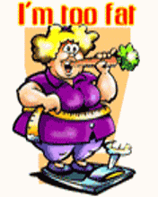 pic for Fat
