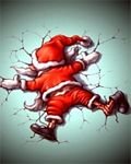 pic for FatherChristmas