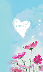 pic for Favourite