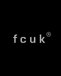 pic for Fcuk