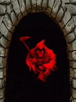pic for Fearful