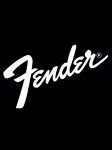 pic for Fender