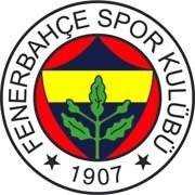 pic for FenerBahce