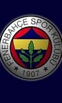 pic for Fenerbahce