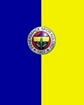 pic for Fenerbahce