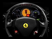 pic for Ferrari
