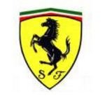 pic for Ferrari