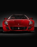 pic for Ferrari