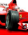 pic for Ferrari