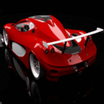 pic for Ferrari