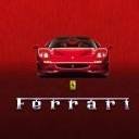 pic for Ferrari