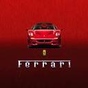 pic for Ferrari001