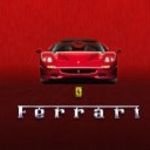 pic for Ferrari2