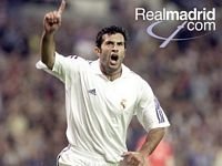 pic for Figo