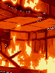 pic for Fire