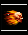 pic for FireSkull