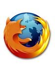 pic for Firefox