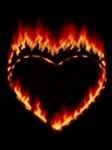 pic for Fireheart