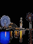 pic for Fireworks