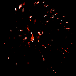 pic for Fireworks