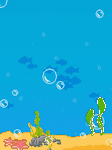pic for Fishes