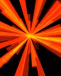 pic for Flash