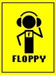 pic for Floppy