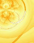 pic for Flower