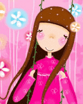 pic for FlowerGirl
