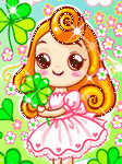 pic for FlowerGirl