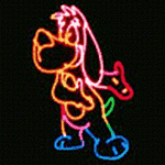 pic for FluoDroopy